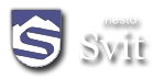 www.svit.sk